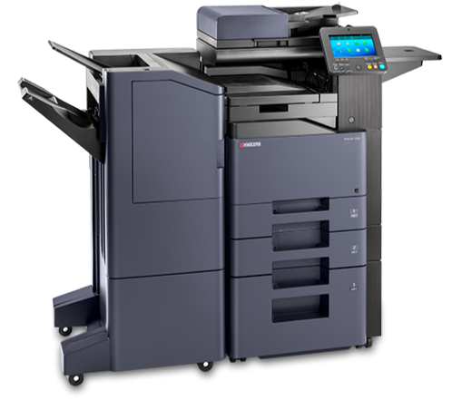 Kyocera TASKalfa 5054ci